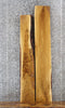 Thumbnail for 2- Salvaged White Oak Lumber Boards/DIY Project 4525