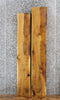 Thumbnail for 2- Salvaged White Oak Lumber Boards/DIY Project 4526