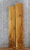 Thumbnail for 2- Salvaged White Oak Lumber Boards/DIY Project 4526