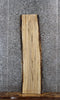 Thumbnail for Spalted Maple Live Edge Shelf/Bench Slab 4562