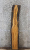 Thumbnail for Rustic Live Edge Elm Wall Shelf Slab 4567