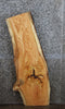 Thumbnail for Locust Live Edge Coffee Table Top/Mantel Shelf 4575