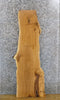 Thumbnail for Rustic Live Edge White Oak Coffee/Side Table Top Slab 461