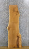Thumbnail for Rustic Live Edge White Oak Coffee/Side Table Top Slab 461