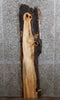 Thumbnail for Maple Live Edge Wall Shelf/Mantel Slab 39392