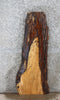 Thumbnail for Maple Live Edge Side Table Top/End Table Top 4663