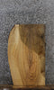 Thumbnail for Live Edge Ash Coffee/Side Table Top 4709