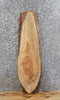 Thumbnail for Live Edge Maple Mantle/End/Accent Table Top Slab 4710