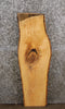 Thumbnail for Ash Live Edge Side Table Top/End Table Top 4713
