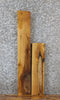 Thumbnail for 2- Salvaged White Oak Lumber Boards/DIY Project 4741