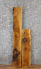 Thumbnail for 2- Salvaged White Oak Lumber Boards/DIY Project 4741