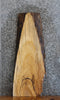 Thumbnail for Maple Live Edge Coffee Table Top/Console Table Top 4756