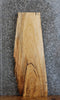 Thumbnail for Maple Live Edge Coffee Table Top/Console Table Top 4756