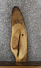 Thumbnail for Maple Live Edge End Table Top/Side Table Top 4771