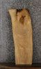 Thumbnail for Ash Natural Edge Side Table Top/End Table Top 4775