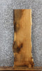 Thumbnail for Live Edge White Oak Side/Sofa Table Top Slab 4792