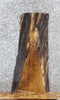Thumbnail for Live Edge White Oak Side/Coffee Table Top Slab 4811