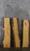 Thumbnail for 3- Ash Live Edge Side Table Tops/End Table Tops 4822-4824