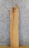 Thumbnail for Live Edge Reclaimed Elm Floating Shelf/Vanity Wood Slab 4826