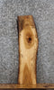 Thumbnail for Live Edge Maple Tree Slab/ Wood Sofa/Side Table Top 4832