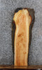 Thumbnail for Live Edge Locust Side/Sofa Table Top Slab 4849