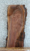 Thumbnail for Live Edge Black Walnut Side/Sofa Table Tops 4851