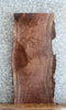 Thumbnail for Live Edge Black Walnut Side/Sofa Table Tops 4852