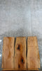 Thumbnail for 3- Live Edge Maple Slabs, Sofa/Side Table Tops, Solid Wood 487-489