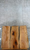 Thumbnail for 3- Live Edge Maple Slabs, Sofa/Side Table Tops, Solid Wood 487-489