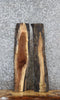 Thumbnail for 2- Walnut Live Edge Shelf/Taxidermy/Charcuterie Slabs 4984-4985