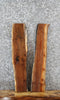 Thumbnail for 2- Walnut Live Edge Shelf/Taxidermy/Charcuterie Slabs 4984-4985