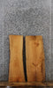 Thumbnail for 2- Cherry Live Edge Charcuterie/Shelf Slabs 4988