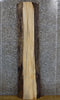 Thumbnail for Maple Natural Edge Reclaimed Sofa/Side Table Top Wood Slab 4