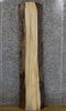 Thumbnail for Maple Natural Edge Reclaimed Sofa/Side Table Top Wood Slab 4