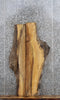 Thumbnail for 2- Live Edge Locust Coffee Table/Sofa Table 502-503