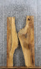 Thumbnail for 2- Live Edge Locust Coffee Table/Sofa Table 502-503