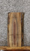 Thumbnail for Black Walnut Live Edge Wood Slab, Charcuterie Board, Table Top 5039