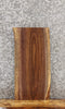 Thumbnail for Black Walnut Live Edge Wood Slab, Charcuterie Board, Table Top 5039