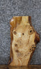 Thumbnail for Knotty Pine Live Edge Side/End Table Slab 5039