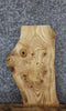Thumbnail for Knotty Pine Live Edge Side/End Table Slab 5039