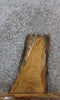Thumbnail for Oak Live Edge Charcuterie/End Table Slab 5057