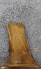 Thumbnail for Oak Live Edge Charcuterie/End Table Slab 5057