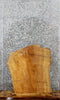 Thumbnail for Maple Live Edge End Table Slab 5067