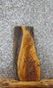 Thumbnail for White Oak Live Edge Charcuterie/Counter Decor 5068
