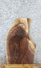 Thumbnail for Live Edge Black Walnut Side/End Table Top 5073