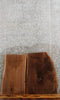 Thumbnail for 2- Live Edge Black Walnut Wall Shelves/Coffee Tables 5074-5075