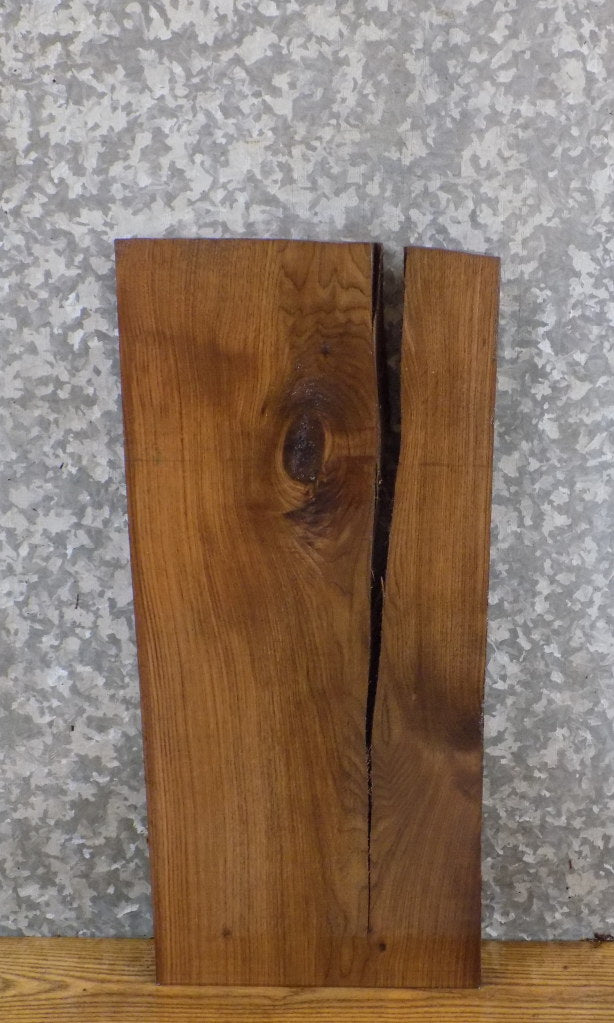 Kiln Dried Rustic Black Walnut Epoxy Project/Lumber Board 5079