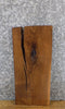 Thumbnail for Kiln Dried Rustic Black Walnut Epoxy Project/Lumber Board 5079