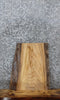 Thumbnail for Elm Live Edge End Table/Charcuterie Slab 5080