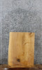 Thumbnail for Ash Live Edge End Table/Vanity Shelf Slab 5081